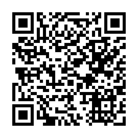 QR code for 7749