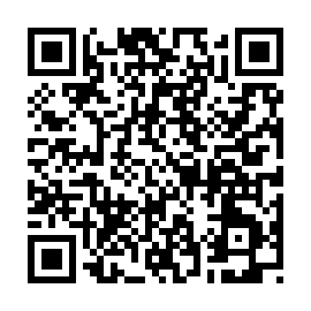 QR code for 77495