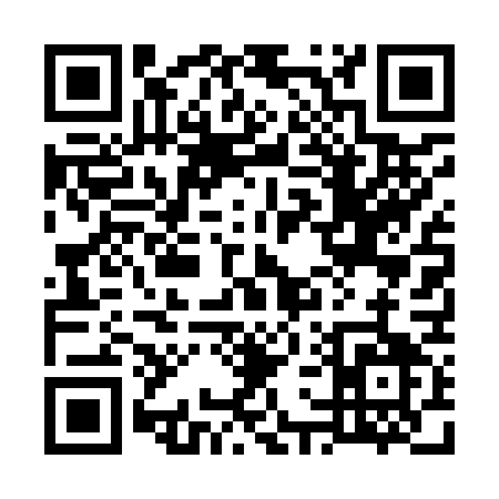 QR code for 77497