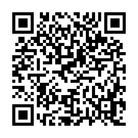 QR code for 774I