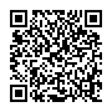 QR code for 774K