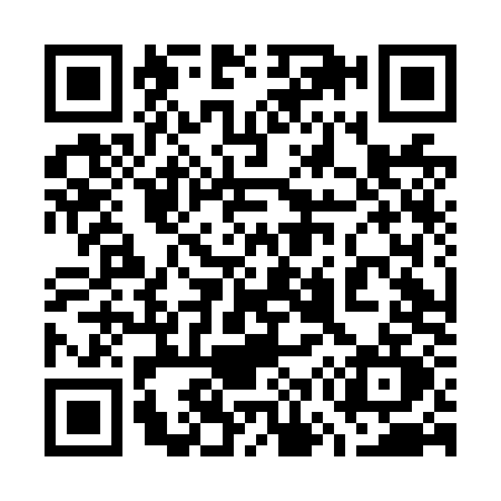 QR code for 774N