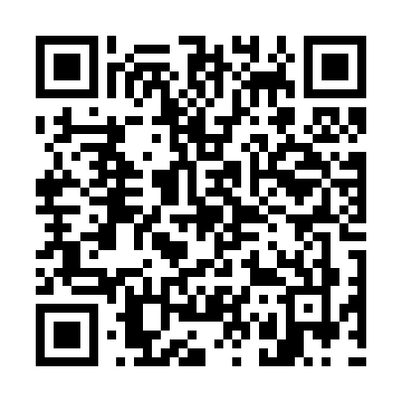 QR code for 774R