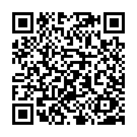 QR code for 774S