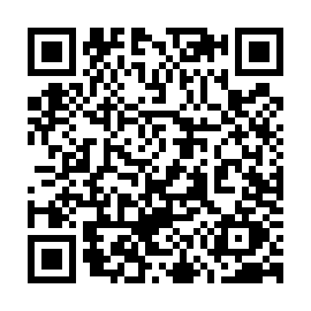 QR code for 774U