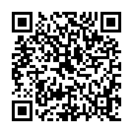 QR code for 774Y