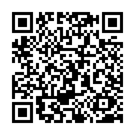 QR code for 774Z