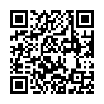 QR code for 775