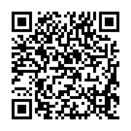 QR code for 77507