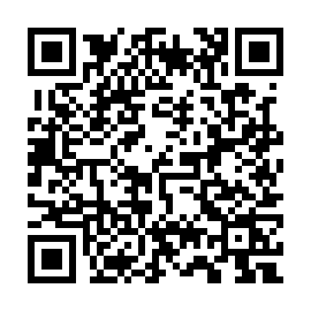 QR code for 7751