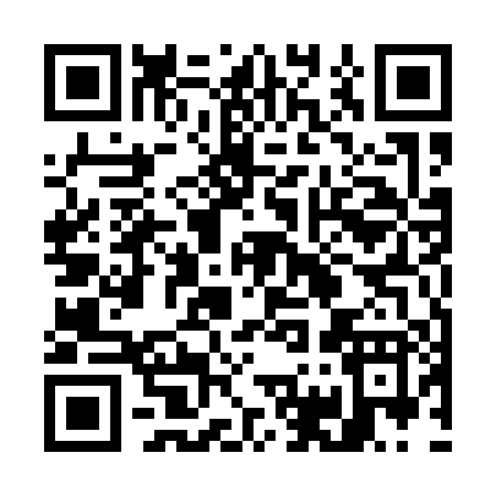 QR code for 77510