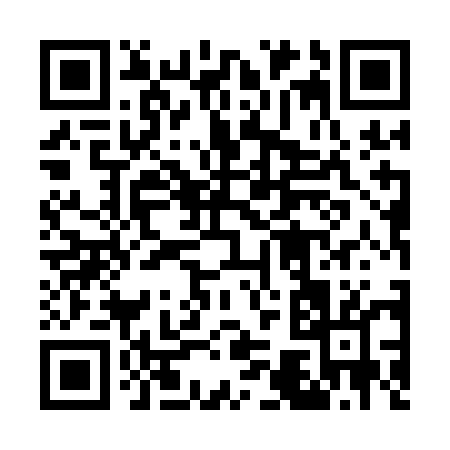 QR code for 7751E