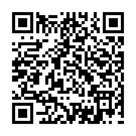 QR code for 77527