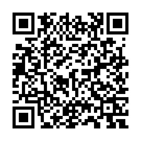 QR code for 7753
