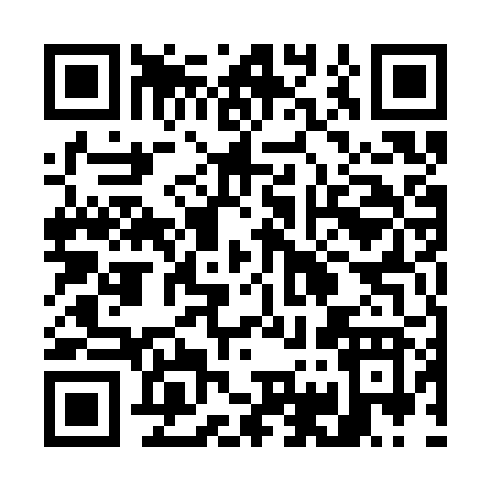 QR code for 7753R