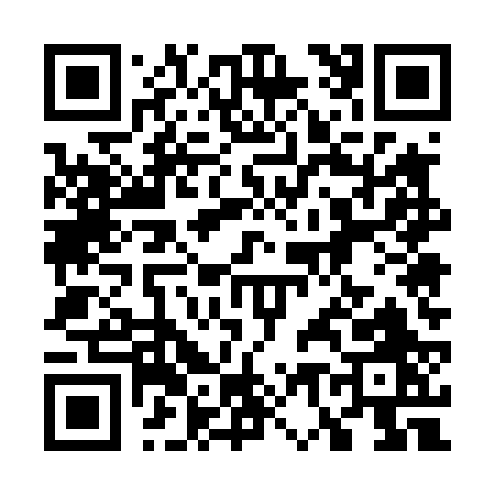 QR code for 77542
