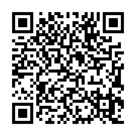 QR code for 7754R