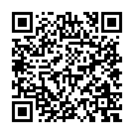 QR code for 77553