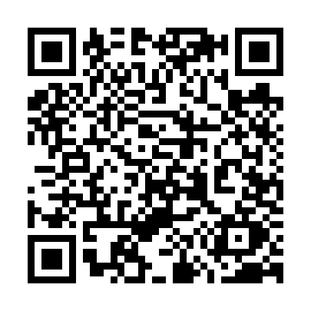 QR code for 7756
