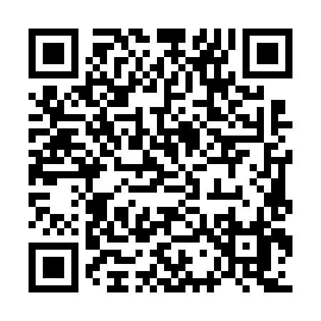 QR code for 77568