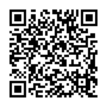 QR code for 7756X