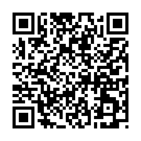 QR code for 7757Y