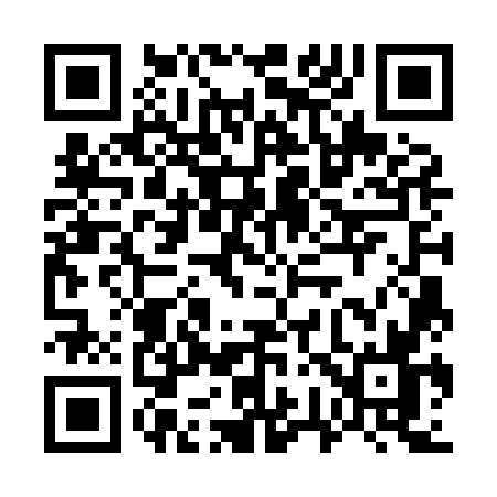 QR code for 7758