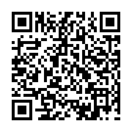 QR code for 77594