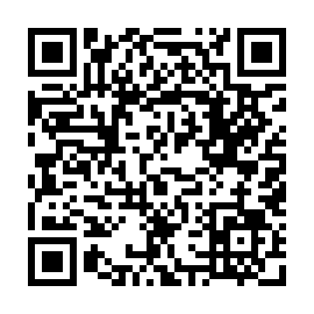 QR code for 7759L