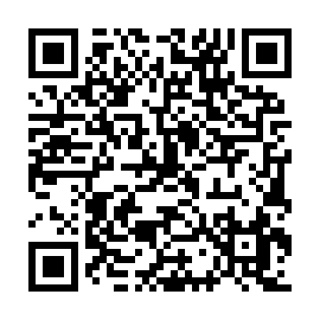 QR code for 7759S