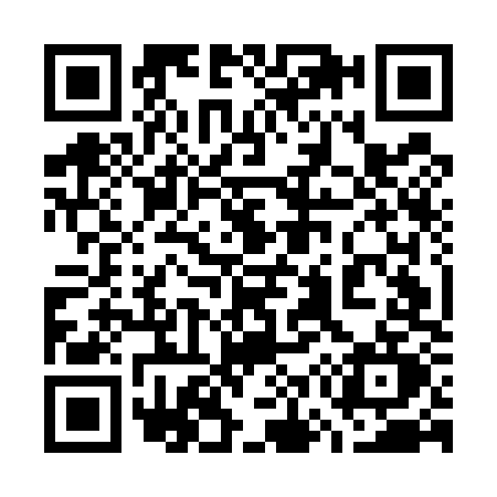 QR code for 775E