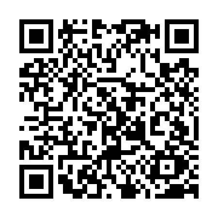 QR code for 775G