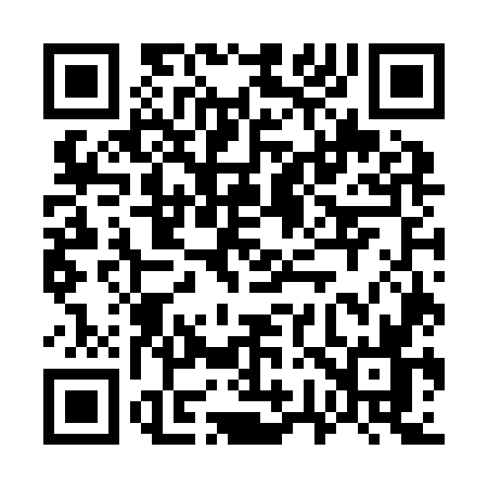 QR code for 775J