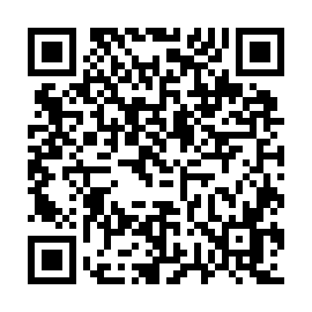 QR code for 775K