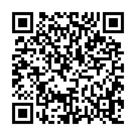 QR code for 775S