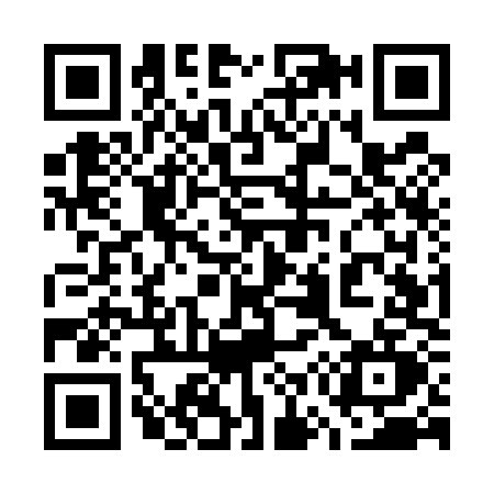 QR code for 775U