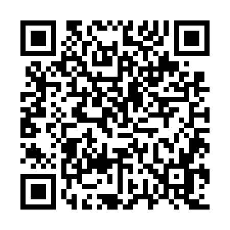 QR code for 775V