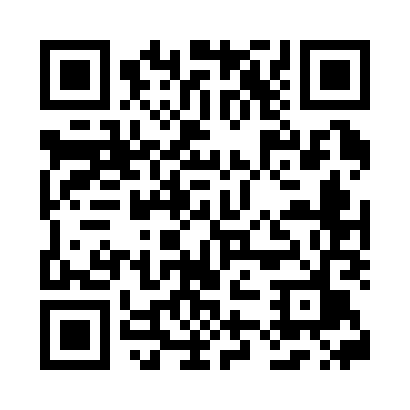 QR code for 776