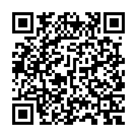 QR code for 7760