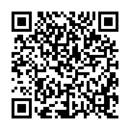 QR code for 7761