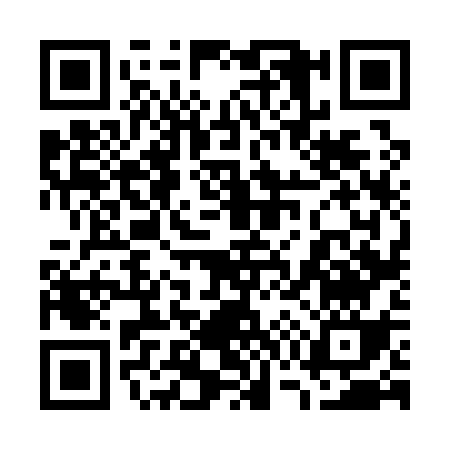 QR code for 77613