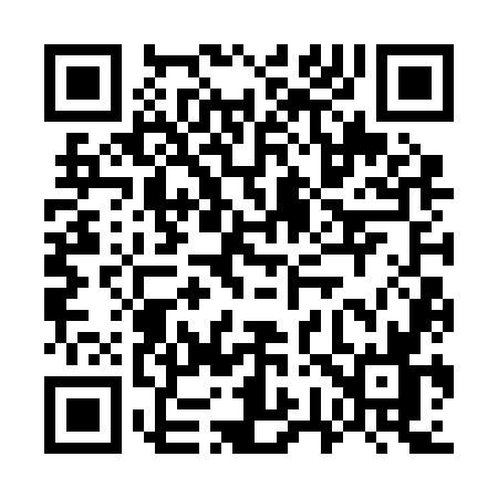 QR code for 7762