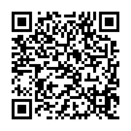 QR code for 77621