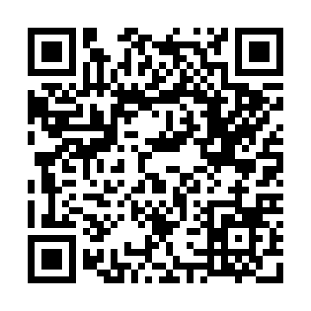 QR code for 77622