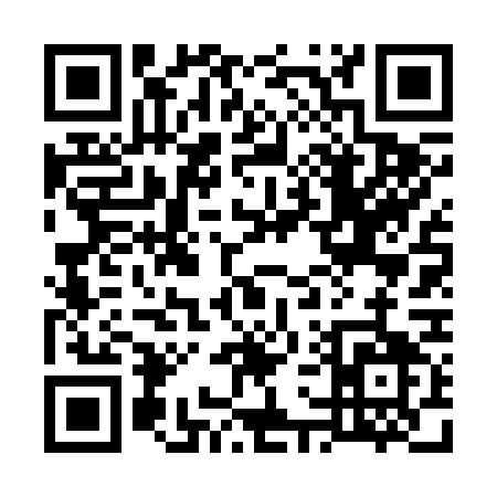 QR code for 77627