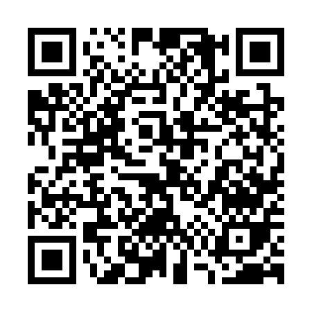 QR code for 7763U