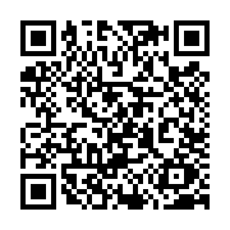 QR code for 7764