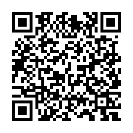 QR code for 7765