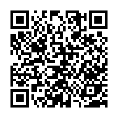 QR code for 77652