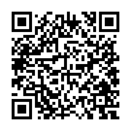 QR code for 77656